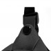 Peak Design Everyday Sling 3L v3 - Black